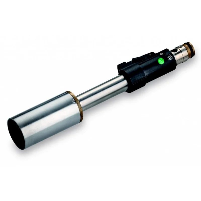 svarecky-obchod2-2998286