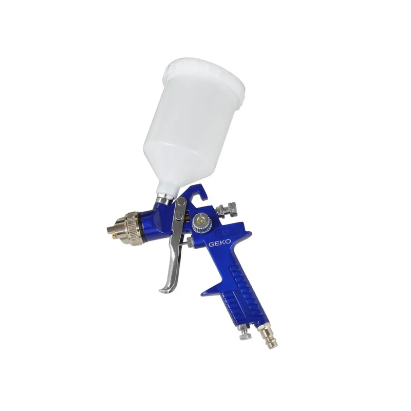 svarecky-obchod2-2998289