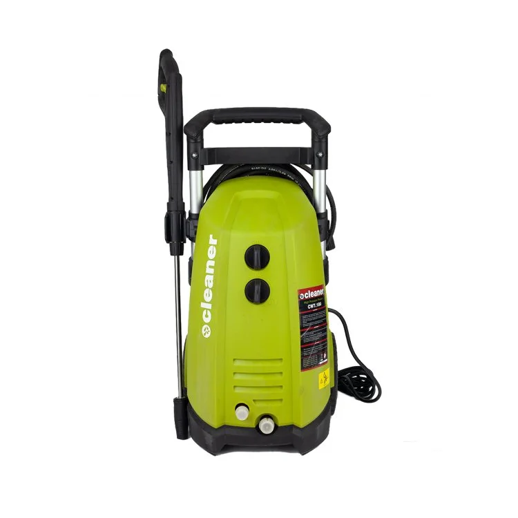 svarecky-obchod2-2998813
