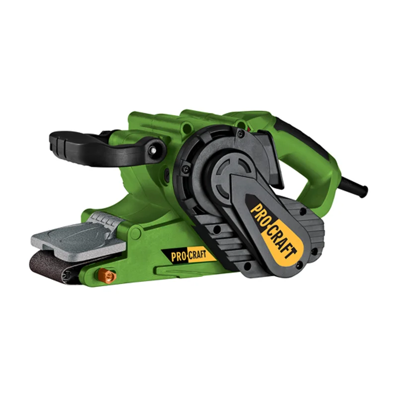 svarecky-obchod2-2999302