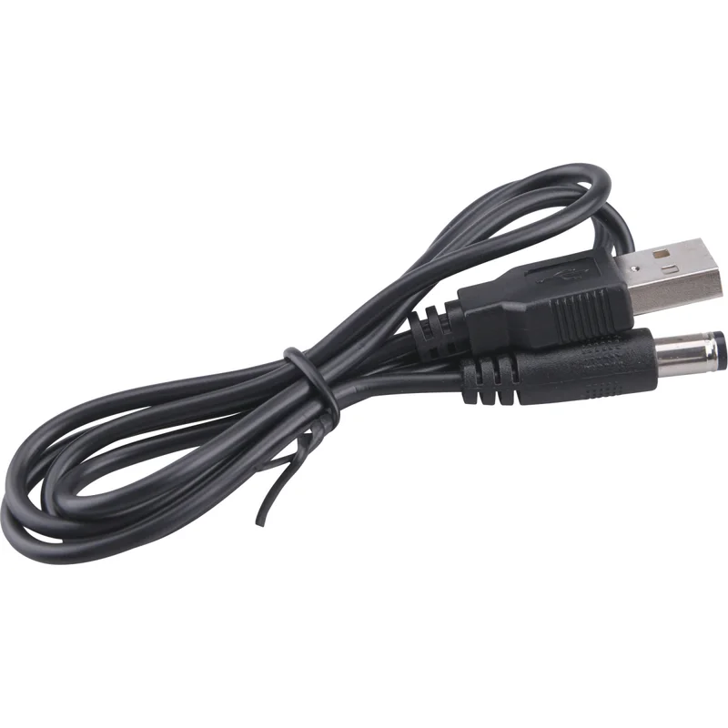svarecky-obchod2-3000253