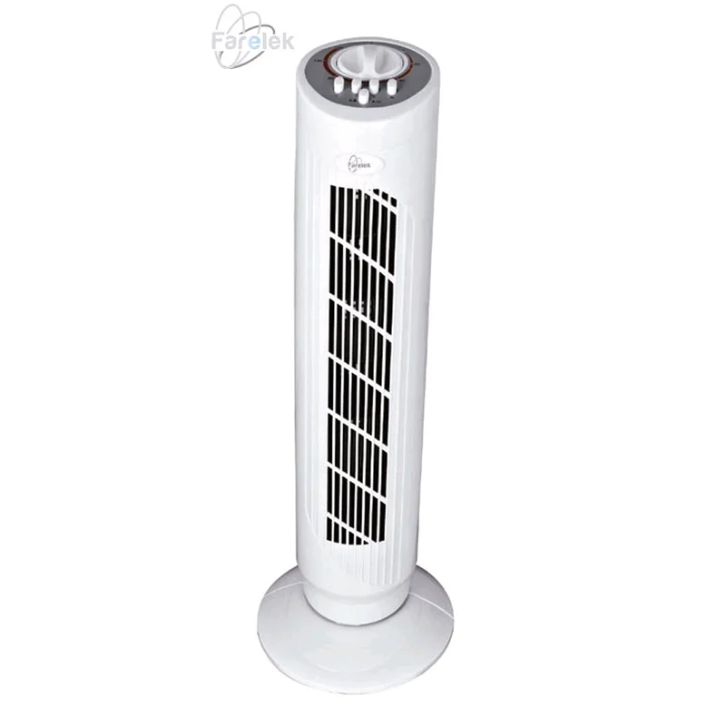 svarecky-obchod2-3002609