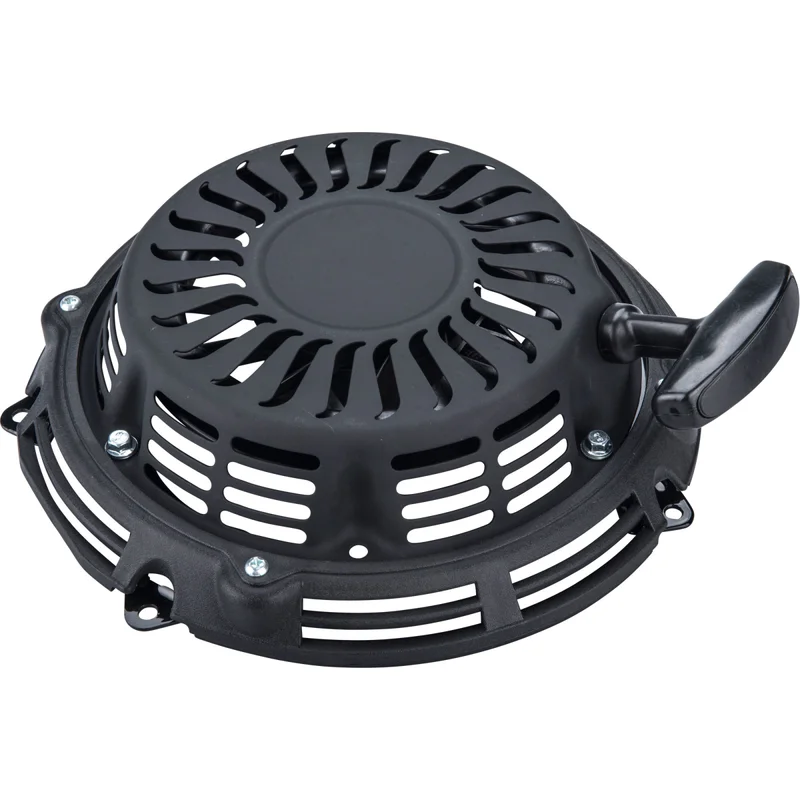 svarecky-obchod2-3002916