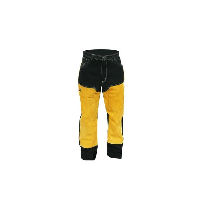 svarecky-obchod2-3003524