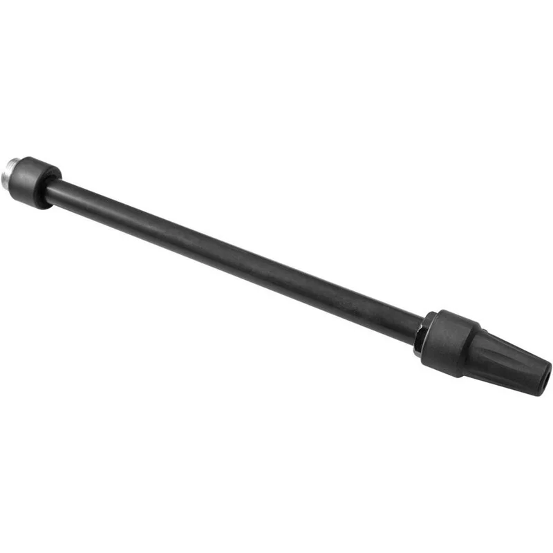 svarecky-obchod2-3004336