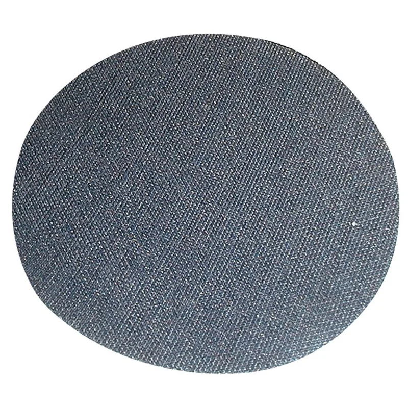 svarecky-obchod2-3004574