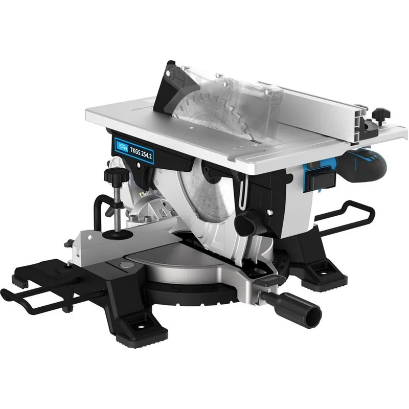 svarecky-obchod2-3005050