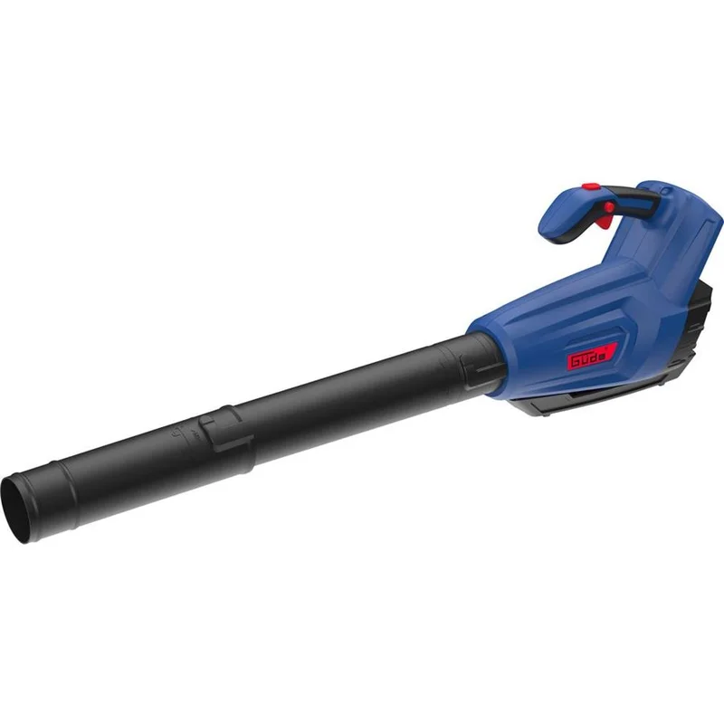 svarecky-obchod2-3005096
