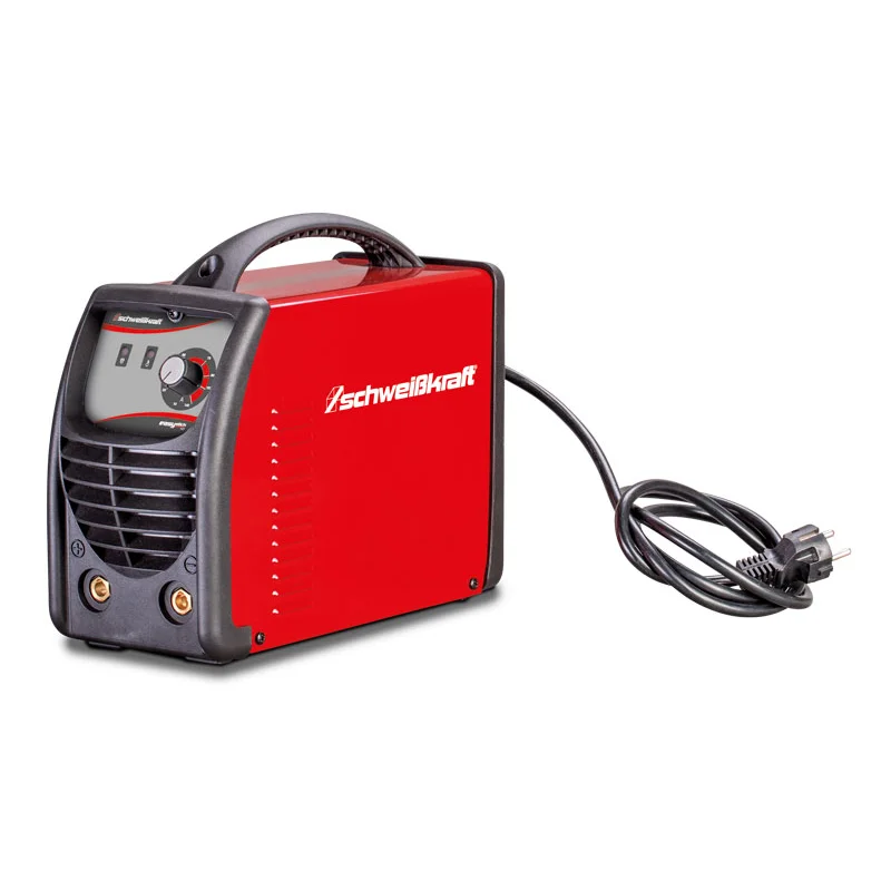 svarecky-obchod2-3005430