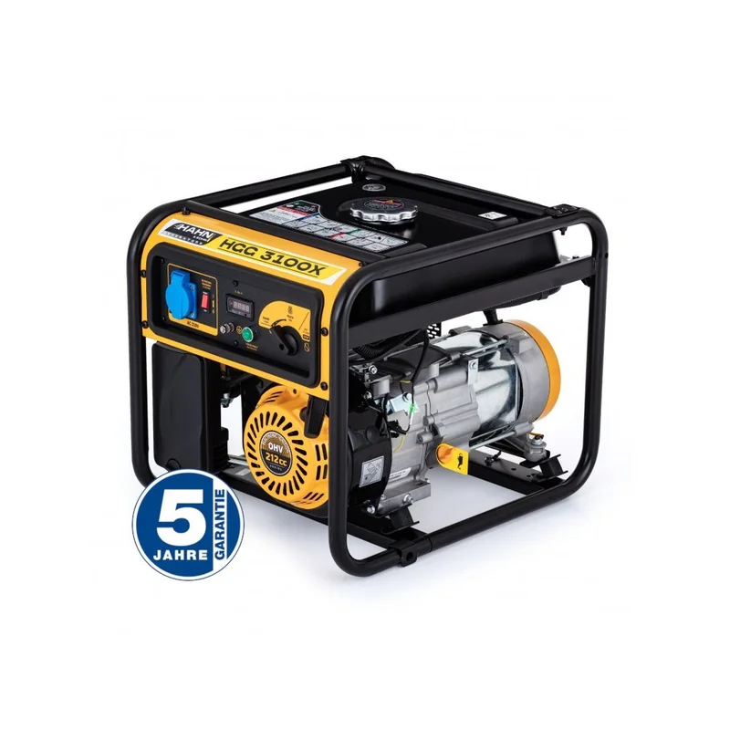 svarecky-obchod2-3007213