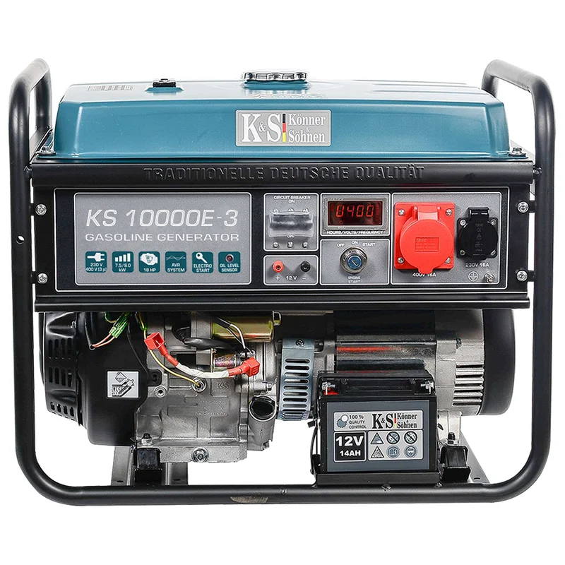 svarecky-obchod2-3007422
