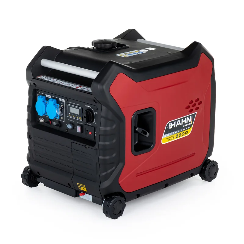 svarecky-obchod2-3007429