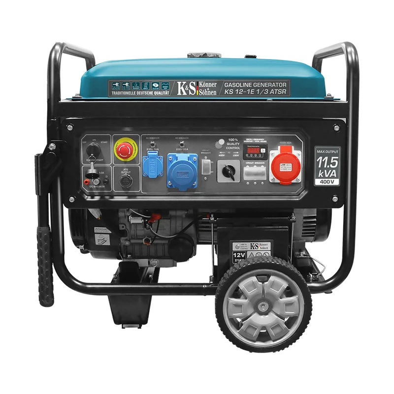 svarecky-obchod2-3007467