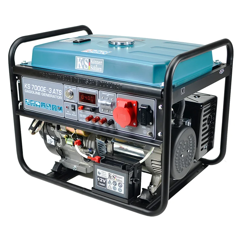 svarecky-obchod2-3007492
