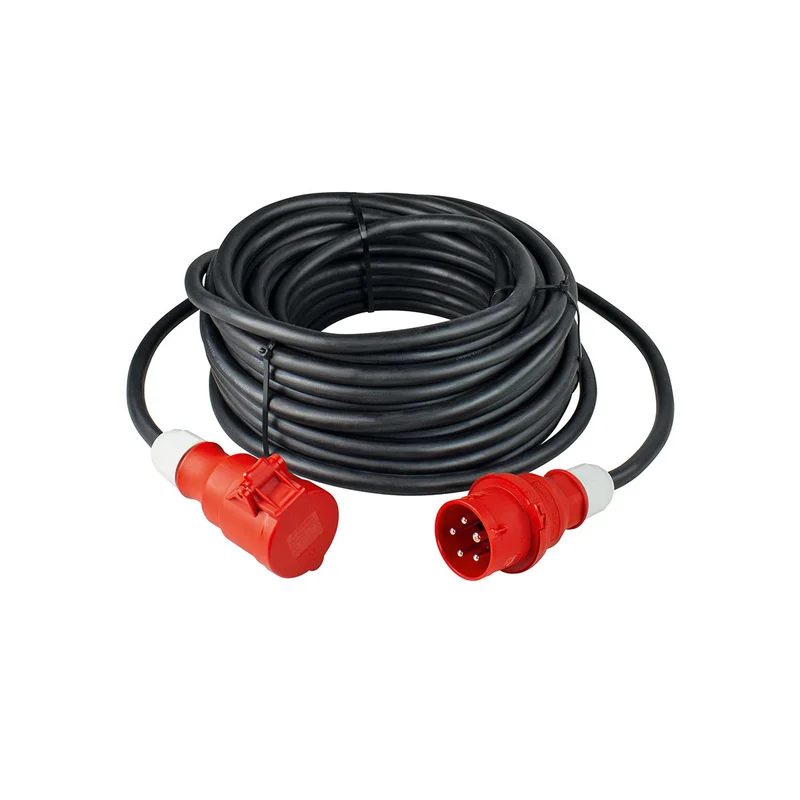 svarecky-obchod2-3007775