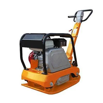 svarecky-obchod2-3008466