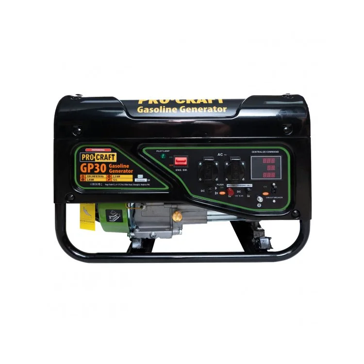 svarecky-obchod2-3008774