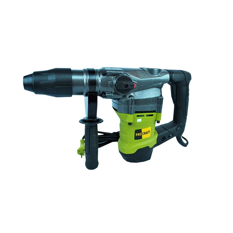svarecky-obchod2-3009117