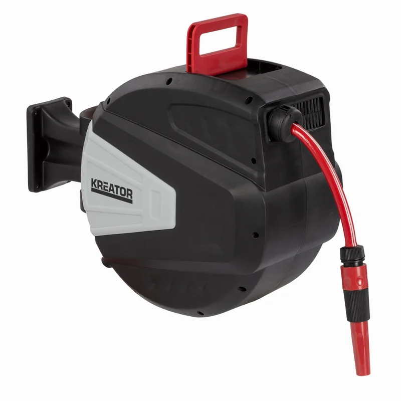 svarecky-obchod2-3009211