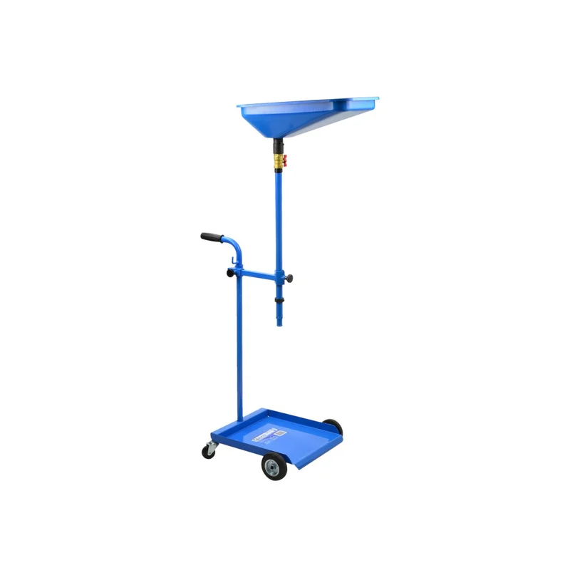 svarecky-obchod2-3010051