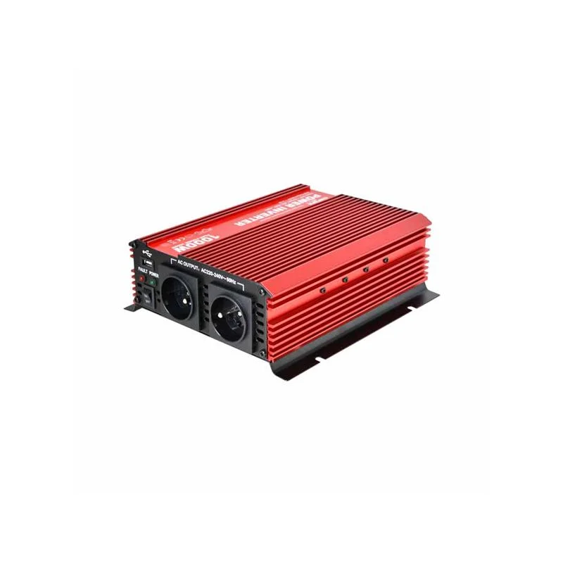 svarecky-obchod2-3010151