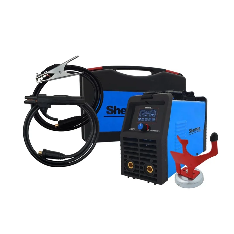 svarecky-obchod2-3010791