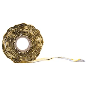 svarecky-obchod2-3010846