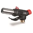 svarecky-obchod2-3010973