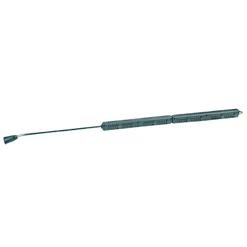 svarecky-obchod2-3012019