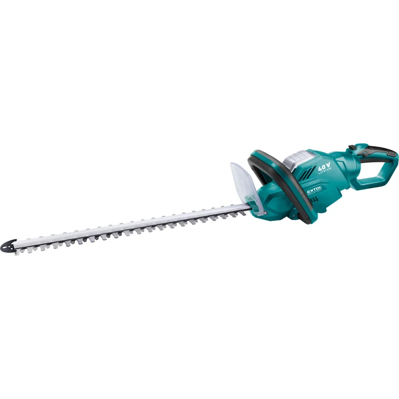 svarecky-obchod2-3012106