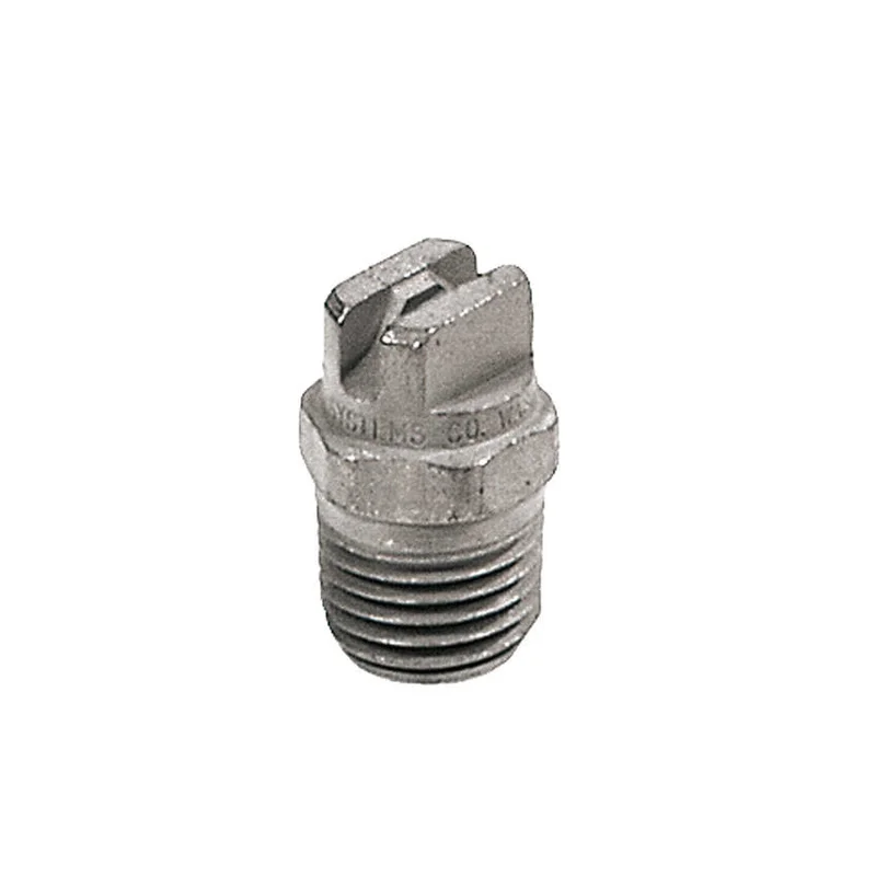 svarecky-obchod2-3012587
