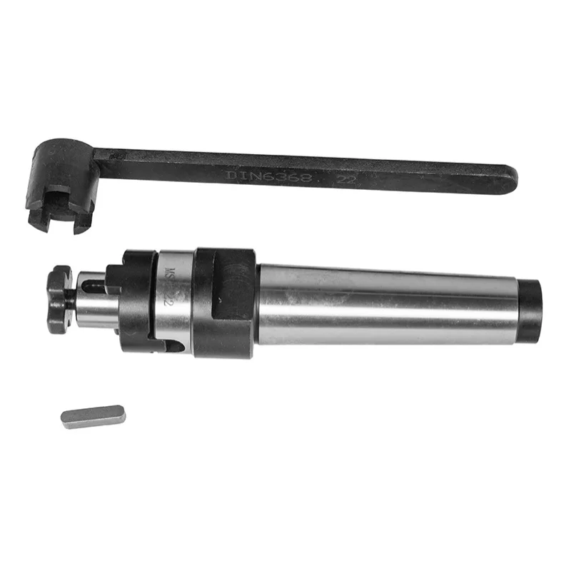 svarecky-obchod2-3013176