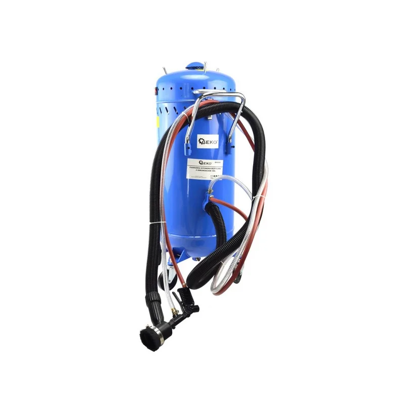 svarecky-obchod2-3013613