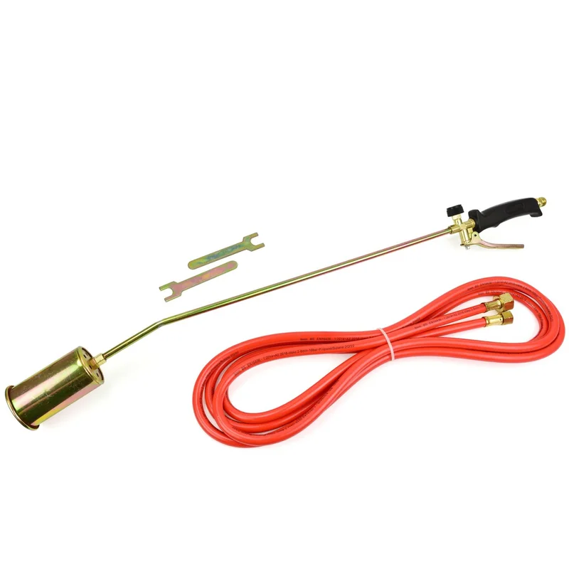 svarecky-obchod2-3014883