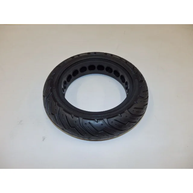 svarecky-obchod2-3015891