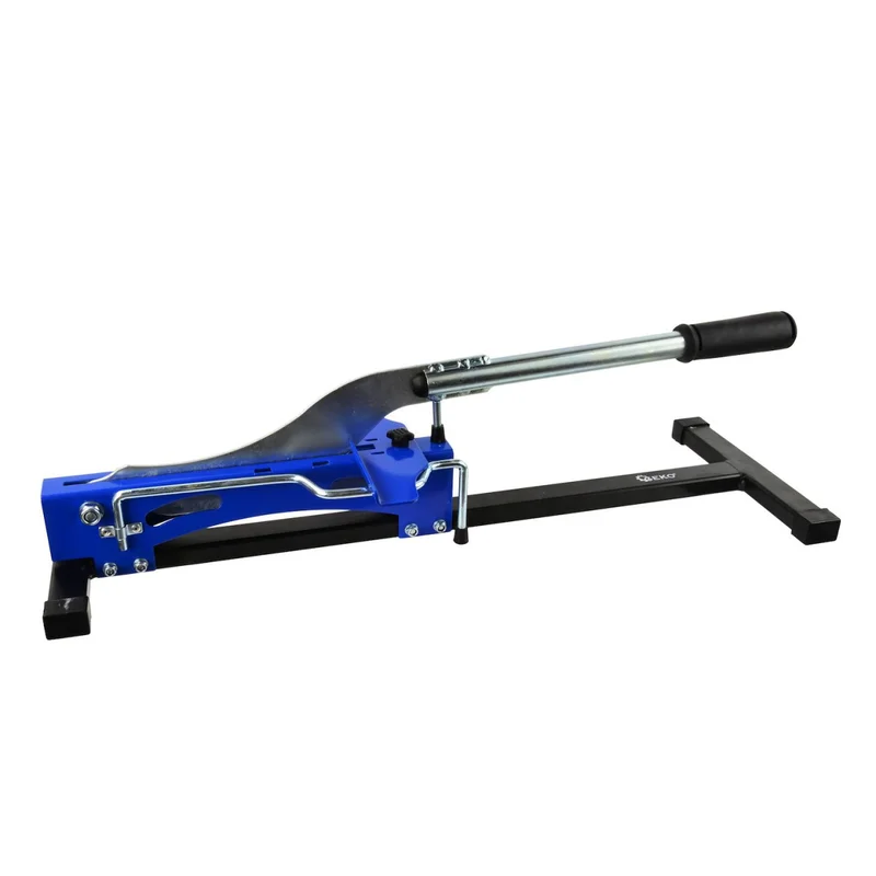 svarecky-obchod2-3016191