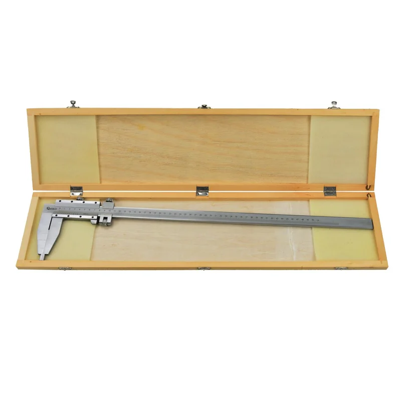 svarecky-obchod2-3016568
