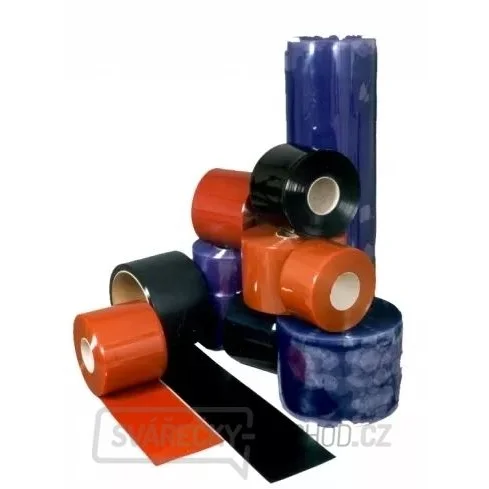 svarecky-obchod2-3016778