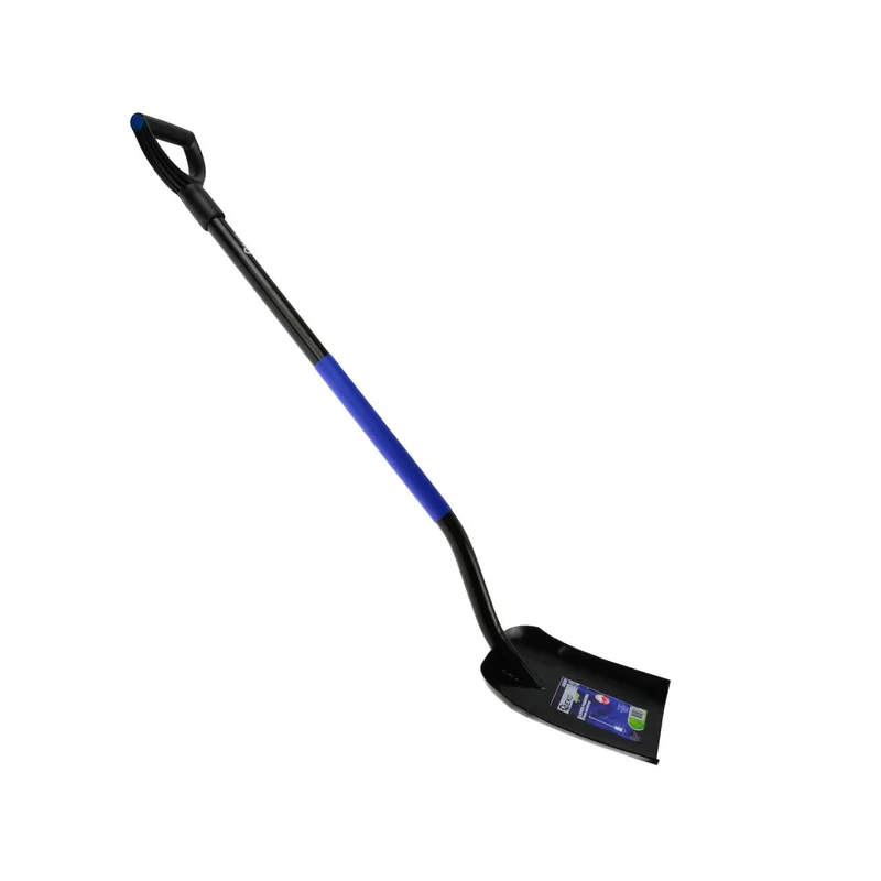 svarecky-obchod2-3018065