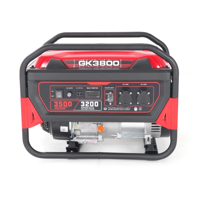 svarecky-obchod2-3019074