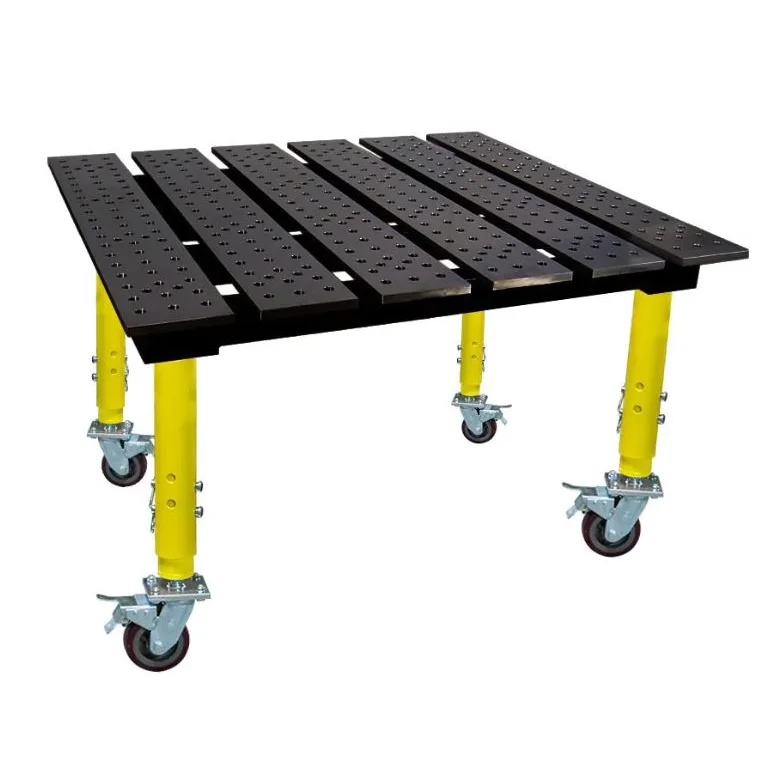 svarecky-obchod2-3020623