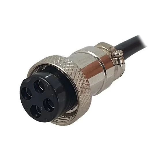 svarecky-obchod2-3020662