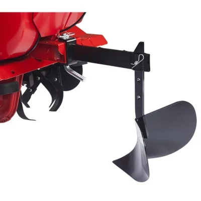 svarecky-obchod2-3020979
