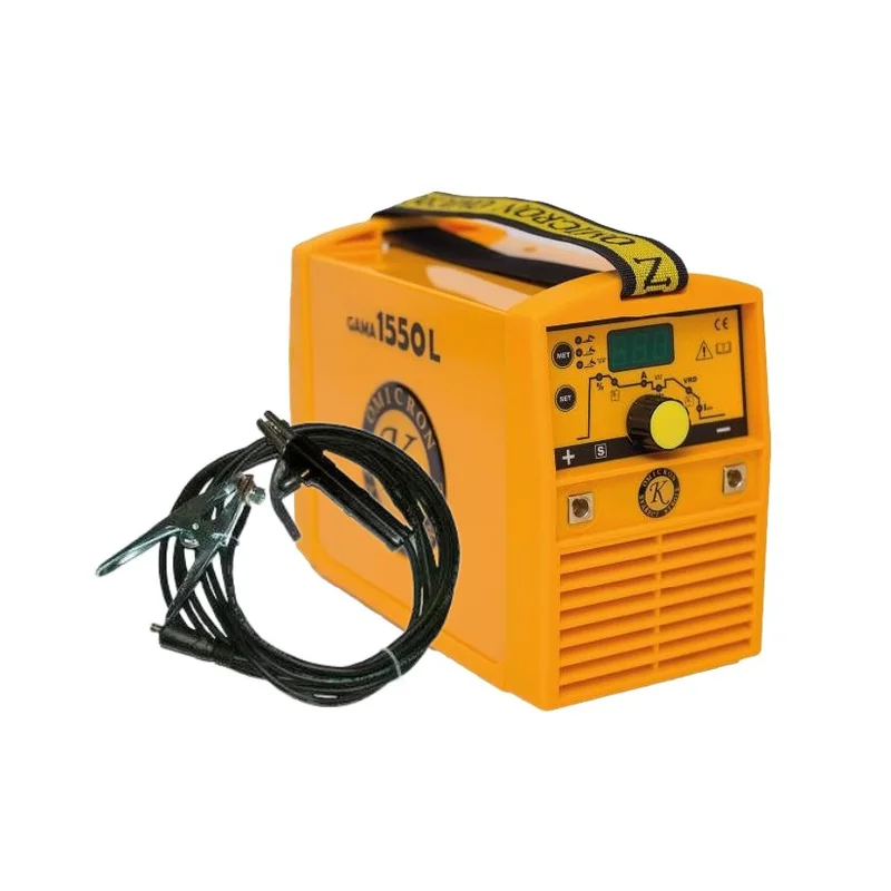 svarecky-obchod2-3022411