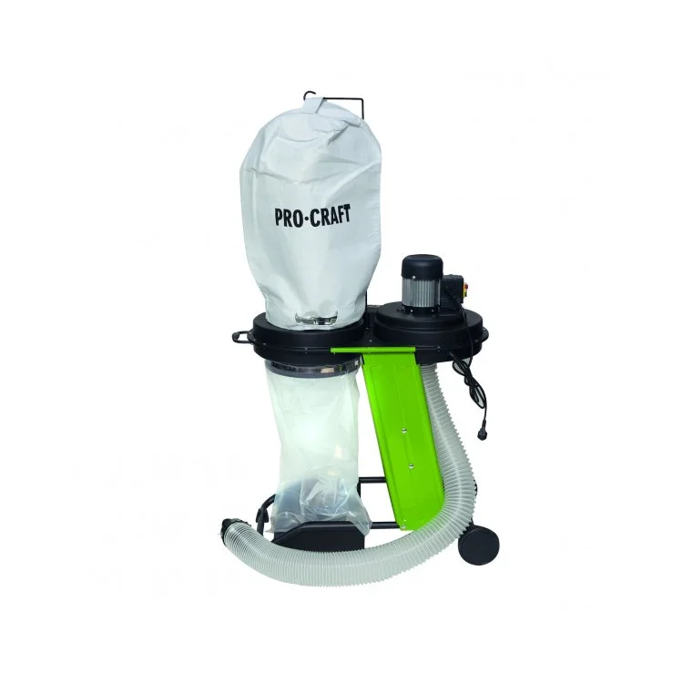 svarecky-obchod2-3023481