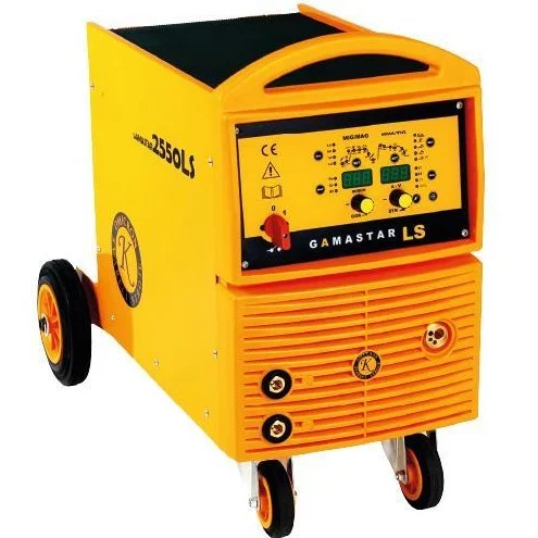svarecky-obchod2-3024183