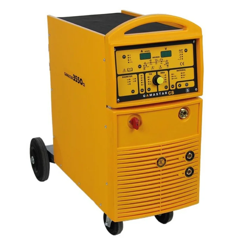 svarecky-obchod2-3024348