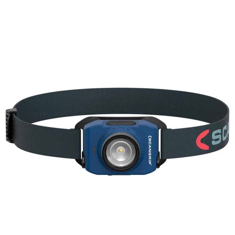 svarecky-obchod2-3024394