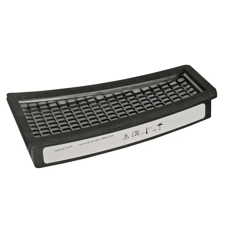 svarecky-obchod2-3024983