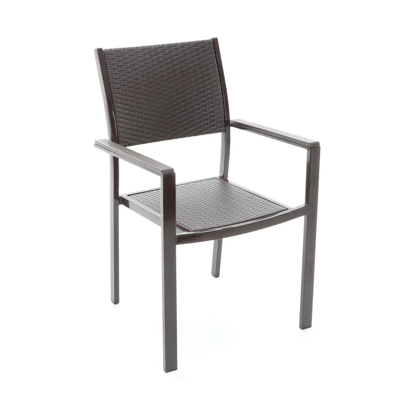 svarecky-obchod2-3025135